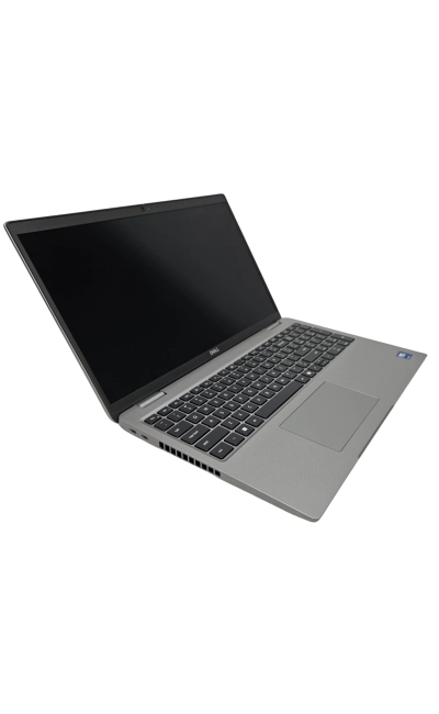 Dell Latitude 5550 Core Ultra 7 155U 16GB 512SSD 15,6